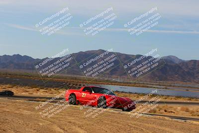 media/Mar-16-2025-Speed Ventures CVR (Sun) [[04681430d3]]/4-Black Group/Session 1 Turn 9 Inside/